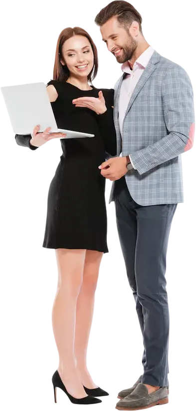 Единая Система Подключений интернета и телевидения